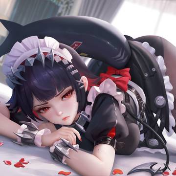 Ellen