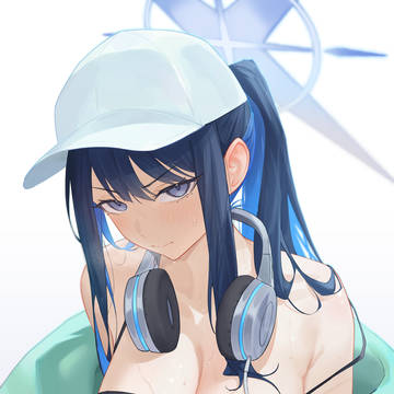 Saori