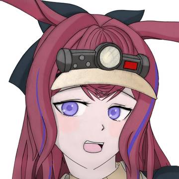 Rayella