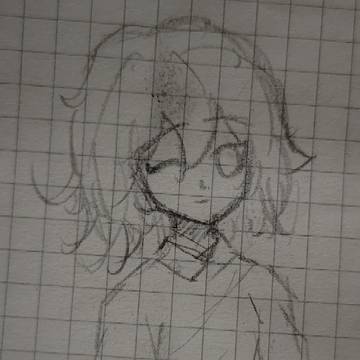 无题
