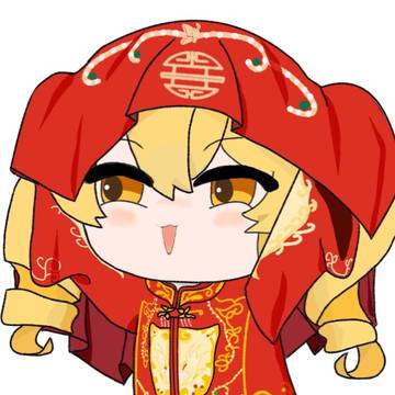 爆改舞狮牢芬