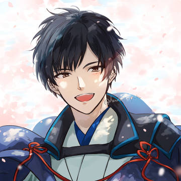 文あるま５