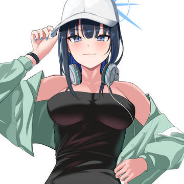 サオリ