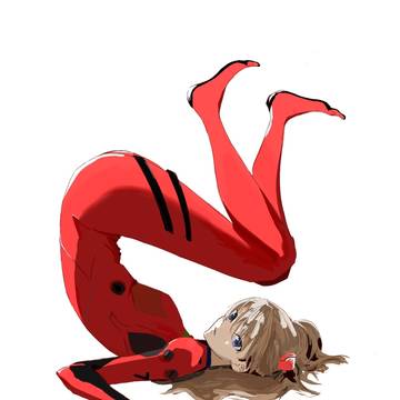 ASUKA