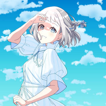 葛城リーリヤ生誕祭2024