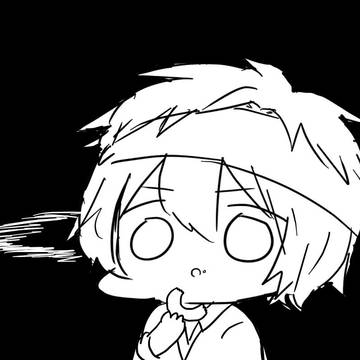 えむくん詰め2