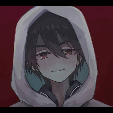 🌈まとめ 2023