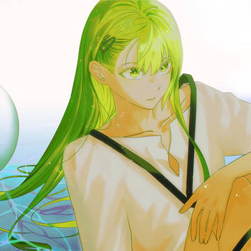 エルキドゥ