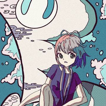 ‘’07‘’