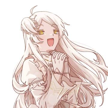 たまきちゃん
