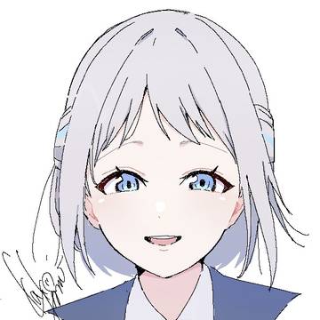 葛城リーリヤ