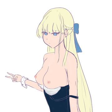 飛鳥馬トキ