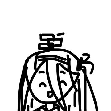 アリスrkgk
