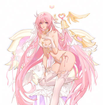 elysia