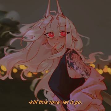 night stroll