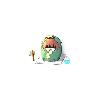 LOG2