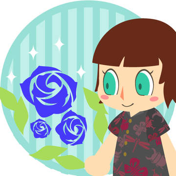 Xのアイコン