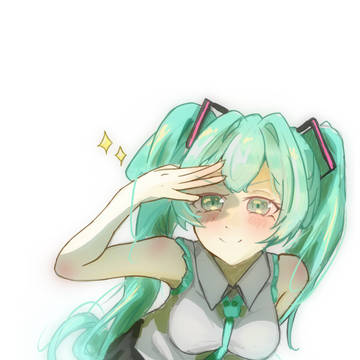Miku