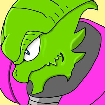 ピコ詰め