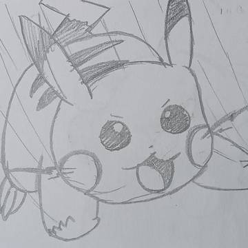 れんしゅー
