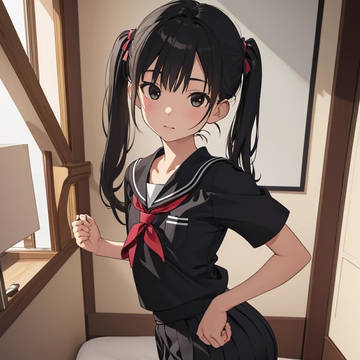 R6.7.25今日もよろしくね♡
