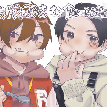 ニチアサ特撮まとめ