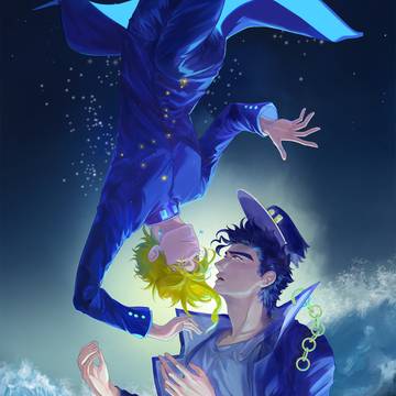 承花3