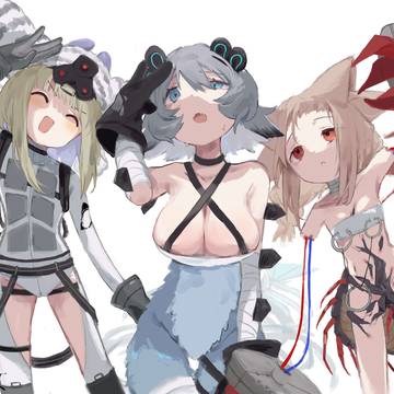 仲間