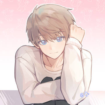 おはよう
