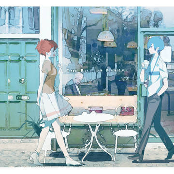 summer~