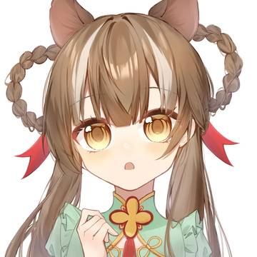 蜜莓w