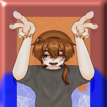 だぶるぴーーす