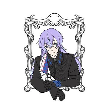 無題。