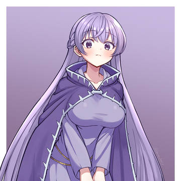 ソフィーヤ