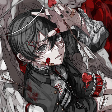 💔