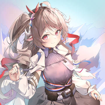 无题