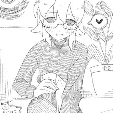 受けの攻め