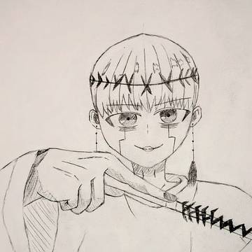 セル・ウォー