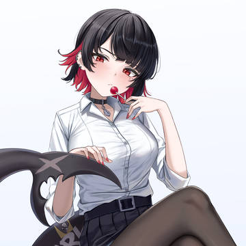 エレン