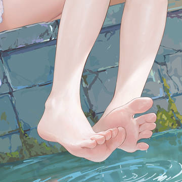 ～～～ゆ