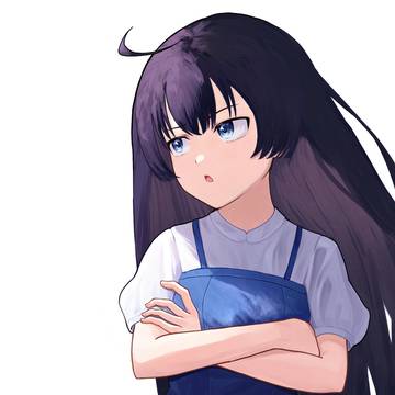 「で、今日は何するの？」