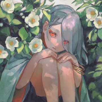 とうらぶログ2