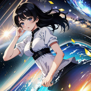 うちゅう