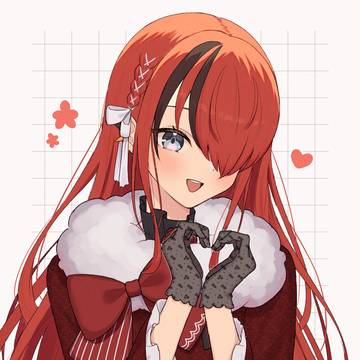 パタ姐