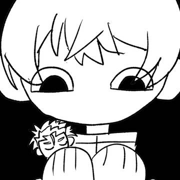 이오사루