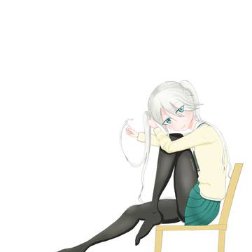 桃ちゃん