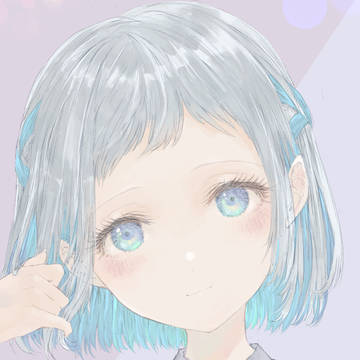 リーリヤ
