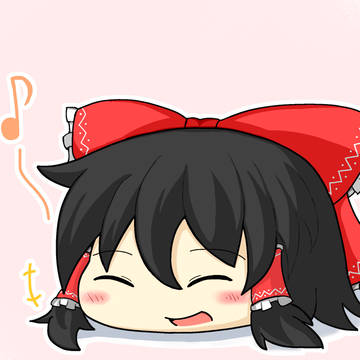ꉂꉂ(ˊᗜˋ*)