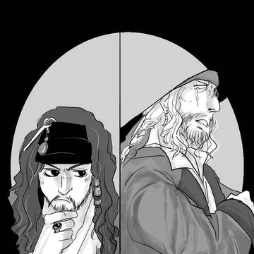 Potcログ27