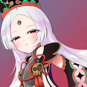 オニジャスイ